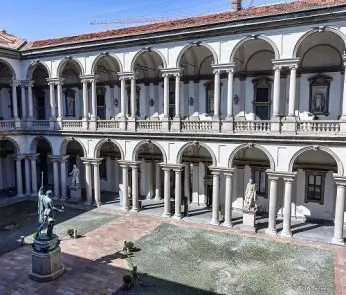 brera-cortile-pinacoteca-min