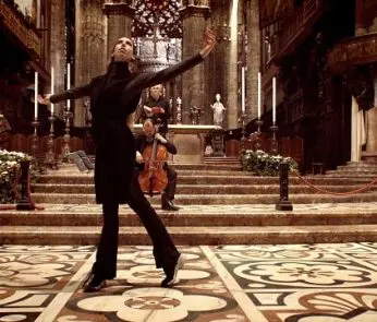 dante-in-duomo-danza-min