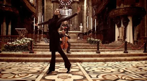 dante-in-duomo-danza-min