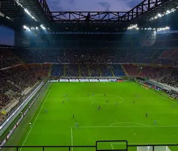 san-siro-notturna