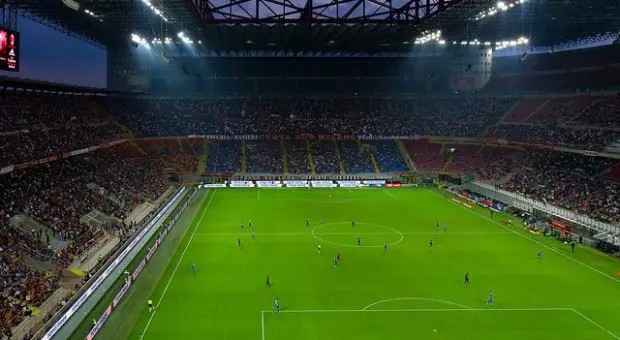 san-siro-notturna