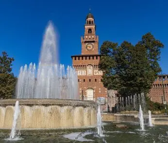 castello-sforzesco-milano-min