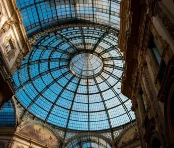 galleria-milano-arte-min