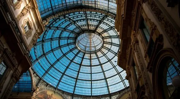 galleria-milano-arte-min