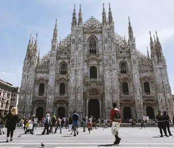 duomo-milano (2)-min