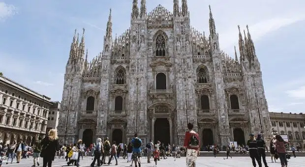 duomo-milano (2)-min