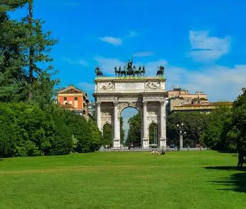 parco-sempione-arco-pace