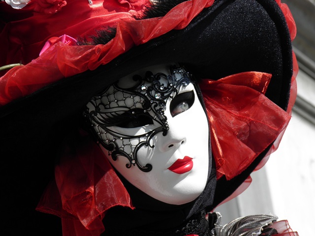 Carnevale Ambrosiano 2024: gli eventi da non perdere del Carnevale di Milano