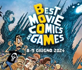 best movies comics 2024