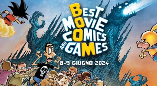 best movies comics 2024