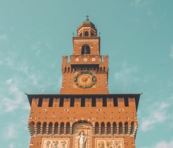 castello-sforzesco-gratis