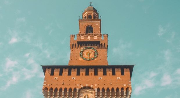 castello-sforzesco-gratis