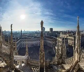 duomo-guglie-vista-min