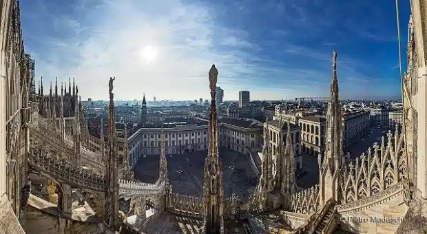 duomo-guglie-vista-min