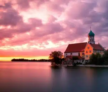 lago-costanza-bodensee