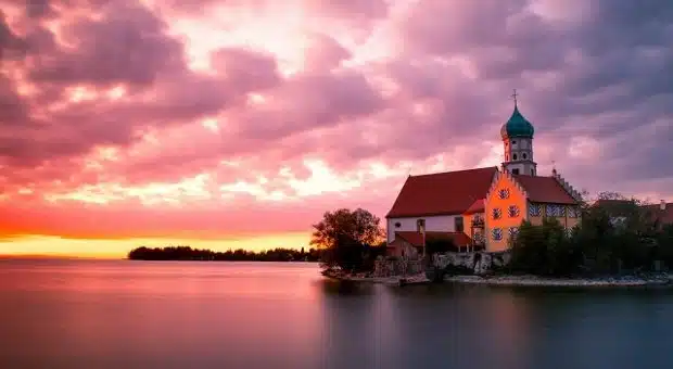 lago-costanza-bodensee