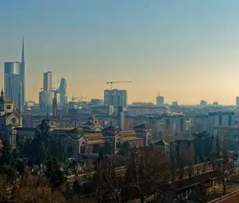 skyline-milano-eventi