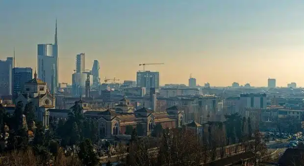 skyline-milano-eventi