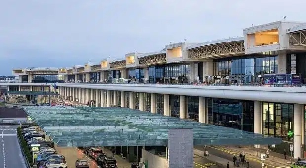 Milano_malpensa-min