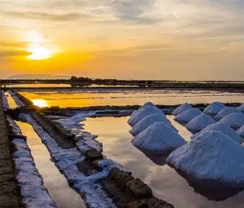 saline-sardegna