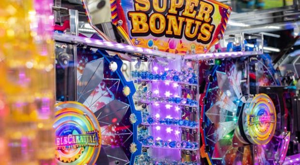 Prova che casino bonus italia è esattamente quello che stai cercando