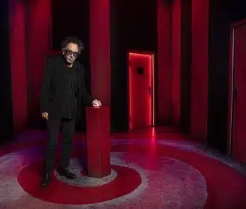 tim burton mostra milano (3)-min