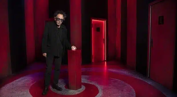 tim burton mostra milano (3)-min