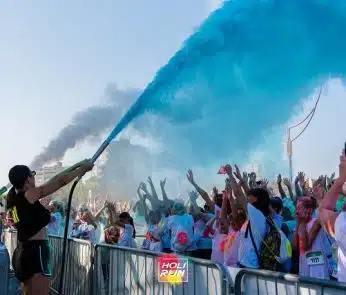 HoliRun_milano