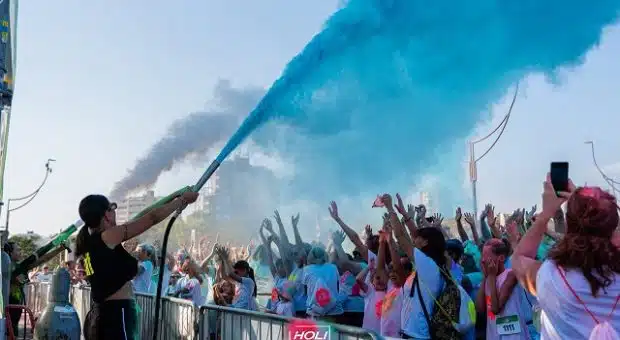 HoliRun_milano