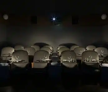 MIRO Osteria del Cinema in Sala Nobel_01