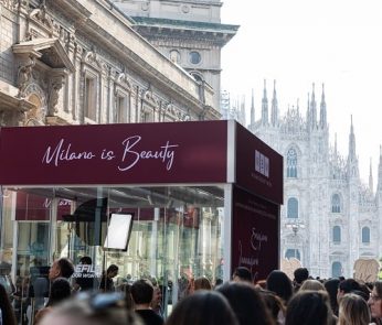 beauty-week-milano-min