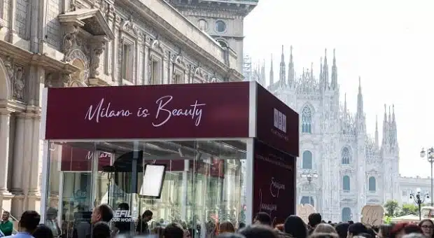 beauty-week-milano-min