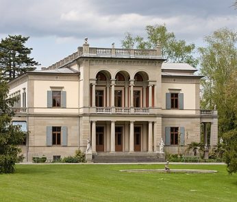 640px-Zuerich_Villa_Wesendonck-min