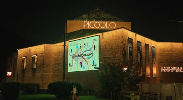 piccolo milano