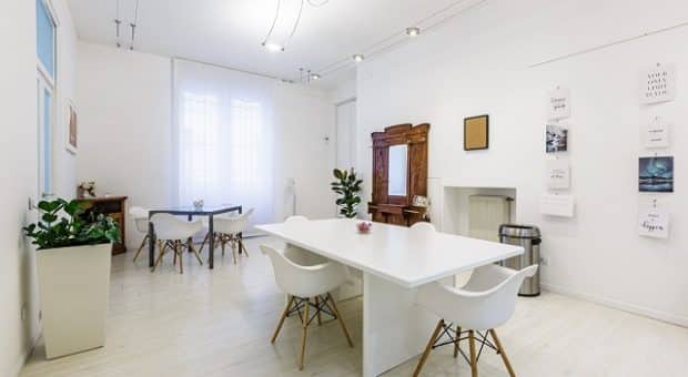 Spazio-Eventi-Milano-Coworking