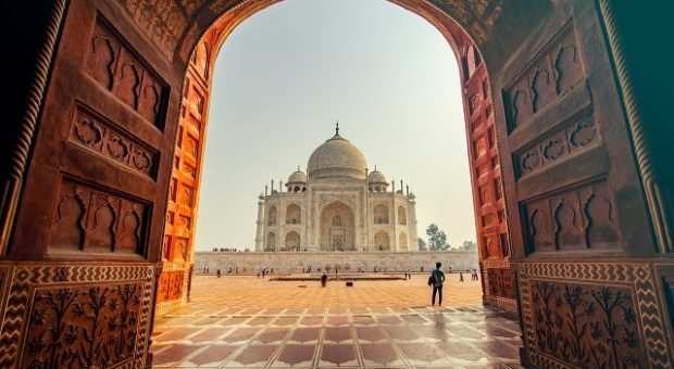 india-viaggio-min