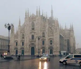 milano-duomo-nebbia (2)