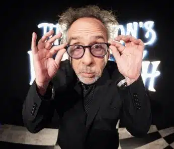 tim burton mostra milano (2)-min