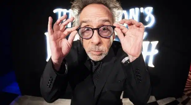 tim burton mostra milano (2)-min