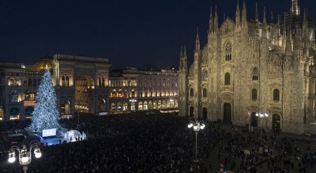 Albero di Natale duomo 2024-min