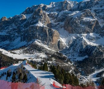 dolomiti-alto-adige-sci-min