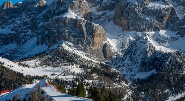 dolomiti-alto-adige-sci-min