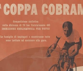 Faketicci FANTOZZI_Coppa_Cobram