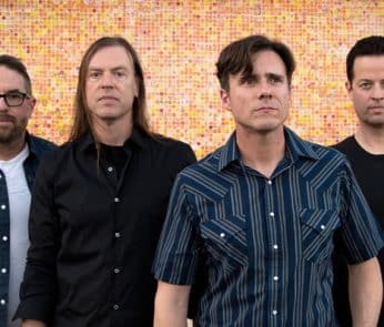 jimmy eat world