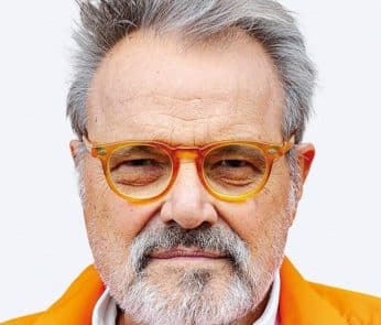 oliviero toscani