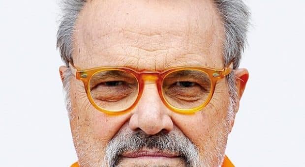 oliviero toscani