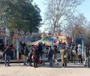 Luna Park Meneghino (5)-min