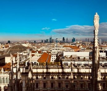 milano skyline grattacieli-min