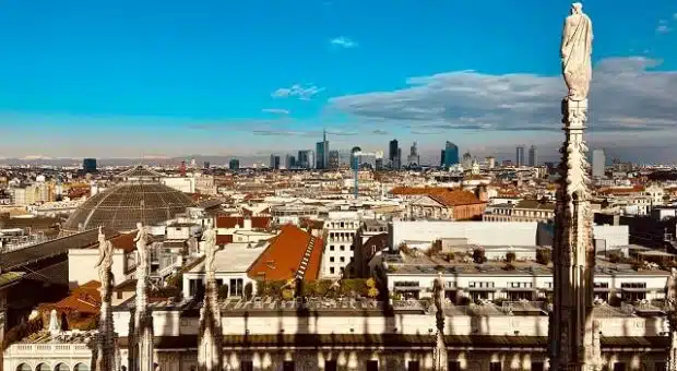 milano skyline grattacieli-min