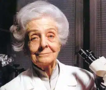 montalcini